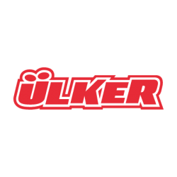 ÜLKER