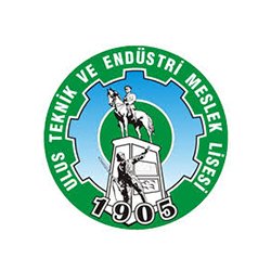 Ulus Teknik ve Anadolu Lisesi