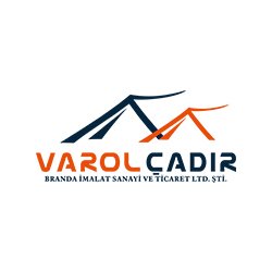 Varol Çadır