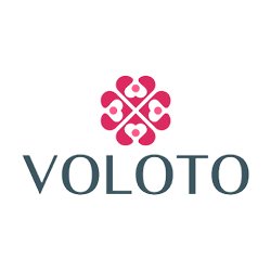 Voloto