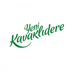 YENİ KAVAKLIDERE