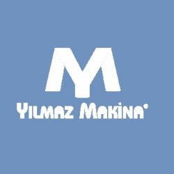 yılmaz makina 