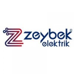 ZEYBEK ELEKTRİK