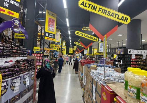 ALTIN GROSS