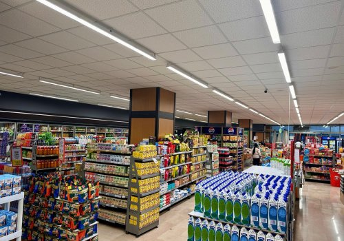 Altunbilekler Demetevler