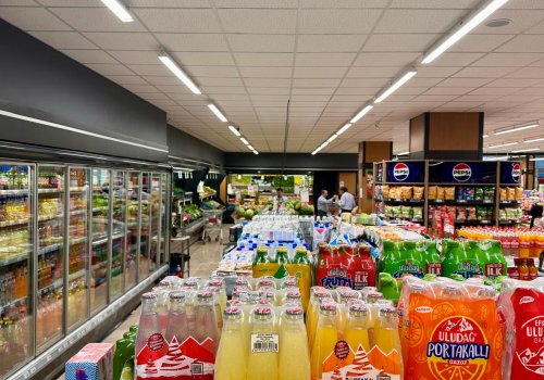 Altunbilekler Demetevler