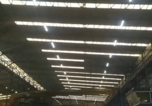 Yolbulan Haddecilik